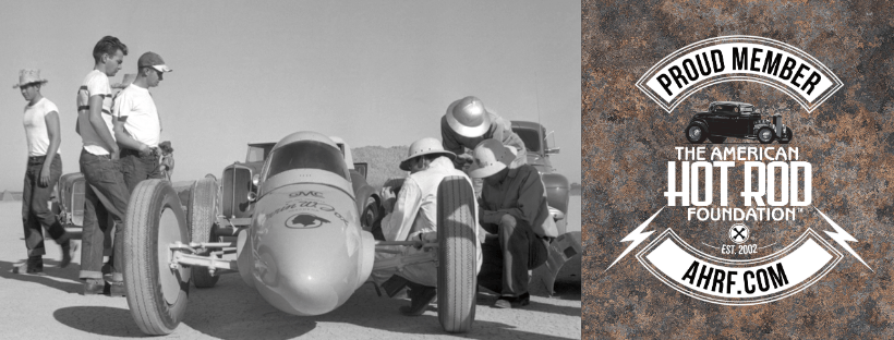 16-1949-City-of-Pasadena-streamliner-at-El-Mirage-AHRF-Member-FB-Header-rev