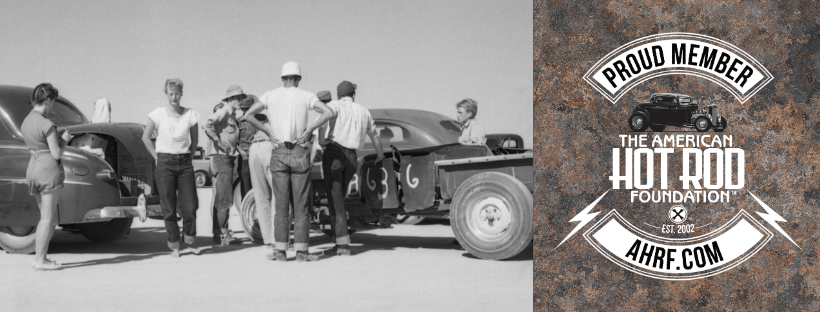 18-1949-Annable-Nelson-Talbot-Lakester-at-El-Mirage-AHRF-Member-FB-Header