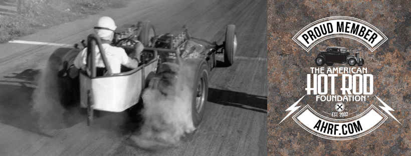 19-1957-Outlaw-Dragster-AHRF-Member-FB-Header-rev