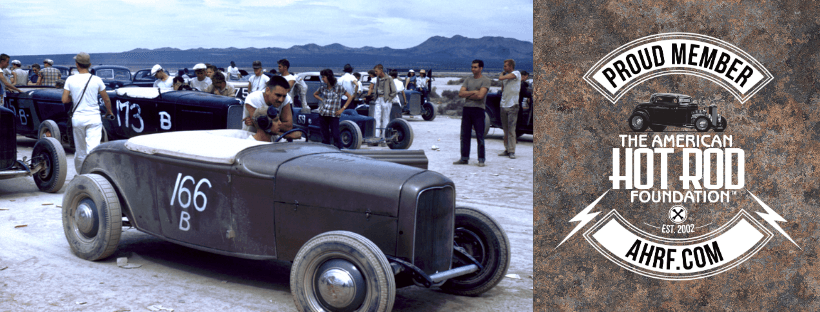 20-1947-Robert-Drew-at-El-Mirage-AHRF-Member-FB-Header