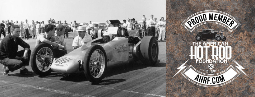 21-CJ-Hart-and-Sidewinder-at-Santa-Ana-AHRF-Member-FB-Header-rev