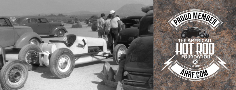 22-1946-Karl-Orrs-Modified-at-El-Mirage-AHRF-Member-FB-Header