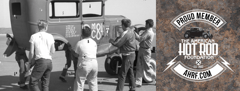 23-Bean-Bandits-at-Paradise-Mesa-AHRF-Member-FB-Header-rev