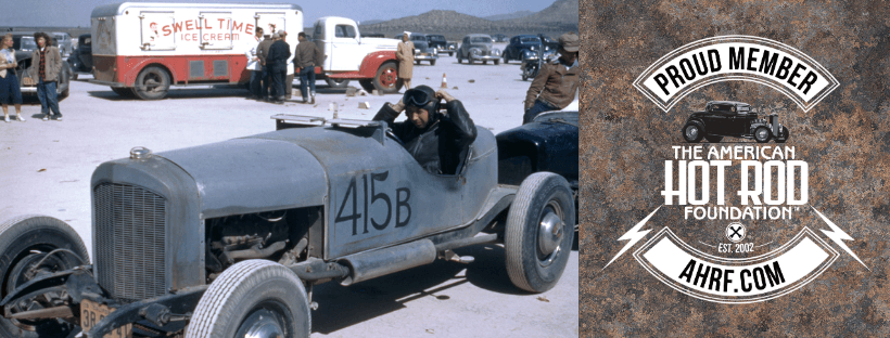 24-1947-Beetle-at-El-Mirage-AHRF-Member-FB-Header