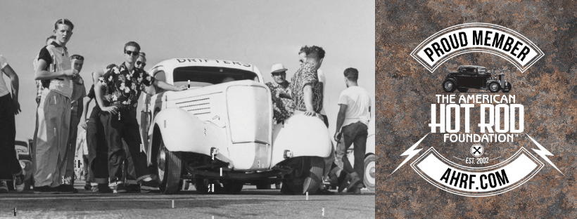 25-1956-Drifters-at-Santa-Ana-AHRF-Member-FB-Header-rev