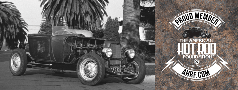26-1940-Tommy-Davis-Ride-AHRF-Member-FB-Header