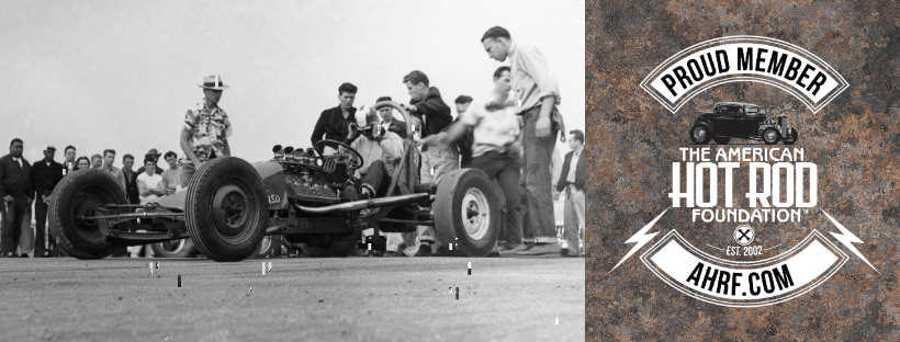 27-Art-Chrisman-Roadster-at-Santa-Ana-AHRF-Member-FB-Header-rev