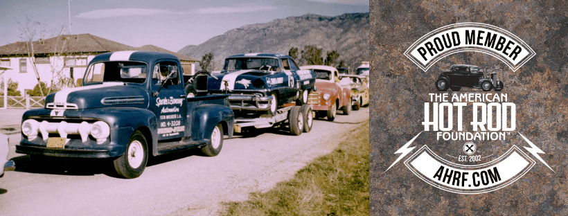 28-1957-Sparks-Bonney-at-Riverside-AHRF-Member-FB-Header