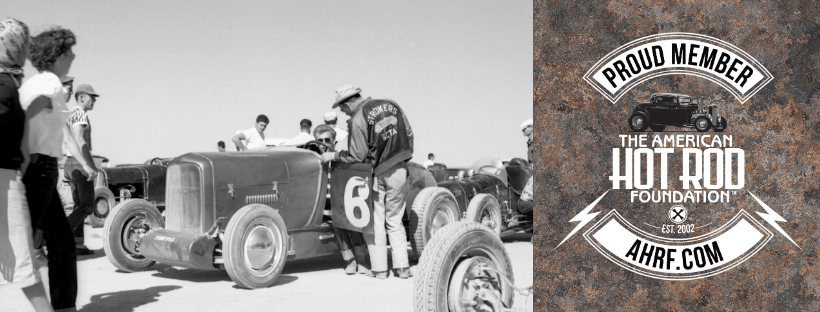 29-1949-Tremaine-Lakester-at-SCTA-Lakes-Meet-AHRF-Member-FB-Header-rev