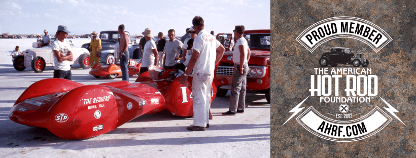 30-1963-Redhead-at-Bonneville-AHRF-Member-FB-Header
