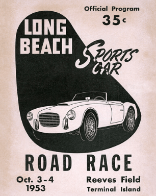 Long-Beach-10-4-54-THUMB