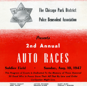 Soldier-Field-8-10-47-THUMB