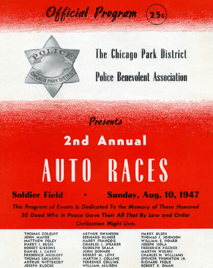 Soldier-Field-8-10-47-THUMB