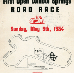 Willow-Springs-5-9-54-THUMB