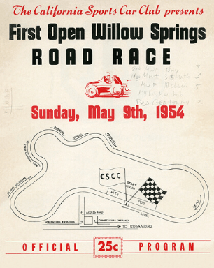 Willow-Springs-5-9-54-THUMB