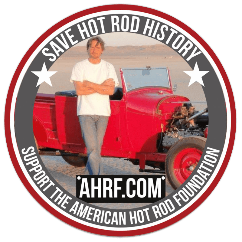 AHRF-Facebook-Profile-Frame