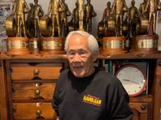 Roland-Leong-Trophies