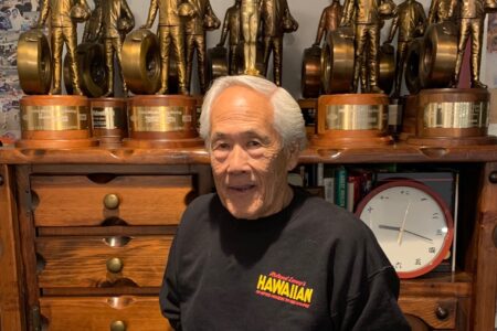 Roland-Leong-Trophies