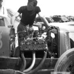 AJC_045_Unknown