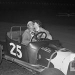 AMC_030_Wayne-Tipton-48