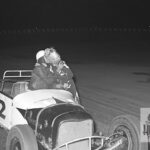 AMC_041_George Seeger gets a Kiss 48