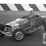AMC_131_Bud Van Maanum 48