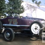 AMC_528_Jimmy Graham Gilmore 48