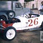 AMC_529_Vern Slankard Gilmore 48_b
