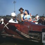 AMC_554_Rathman Aggie and Trophy Girl 48