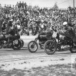 AMC_675_Lincoln-Park-Bike-Race