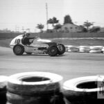 AMC_684_Allen Heath Culver City 49