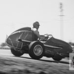 AMC_685_Gordon-Reid-or-George-Smart-Culver-City-49