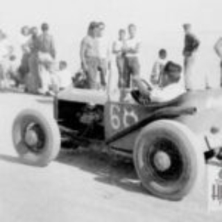 ARI_044_Bill Woolard 46