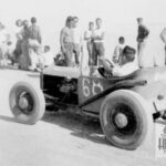 ARI_044_Bill Woolard 46