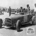 ARI_052_Charles Gregory 47