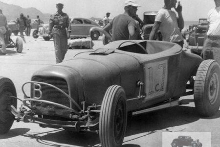 ARI_052_Charles Gregory 47