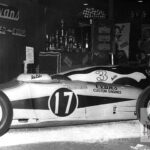 ARI_095_Carillo and Evans _51