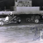 ARI_118_Wilson and Vinyard 48
