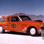 ARI_226_Pisano-Brothers-Wedge-Stude-66