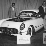 ARI_270_Lou-Senter-and-Al-Passy-56