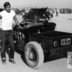 ARI_299_John-Coillins-48