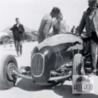 ARI_316_Reg-Schlimmer-47