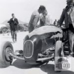 ARI_316_Reg-Schlimmer-47