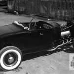 ATH_009_Johns-A-with-Iskys-Motor