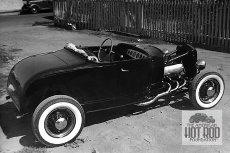 ATH_009_Johns-A-with-Iskys-Motor