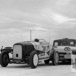 AXC_009_Morrris-Brothers-Cobbs-60