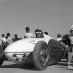 AXC_029_Alex Xydias 48