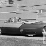 GBC_003_Sam Barris Ford 55