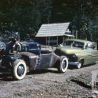 BAR_627_Three Future Cover Cars 53