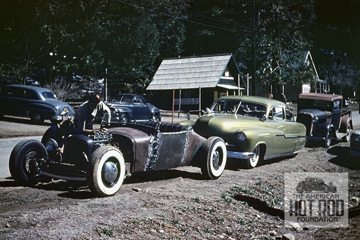 BAR_627_Three Future Cover Cars 53